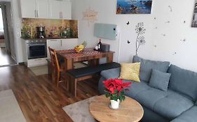 Ferienwohnung Winklworld 1 mit Hallenbad inklusive aktivCARD